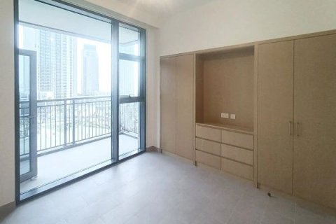 Apartament de vânzare în Al Wasl, Dubai, EAU 2 dormitoare, 103 mp.  №754352 - poză 7