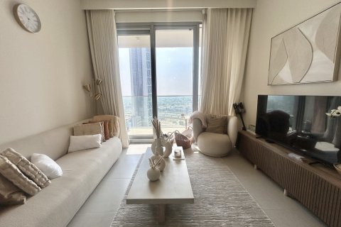 Apartament de vânzare în Downtown Dubai (Downtown Burj Dubai), Dubai, EAU 1 dormitor, 57 mp. №754353 - poză 3