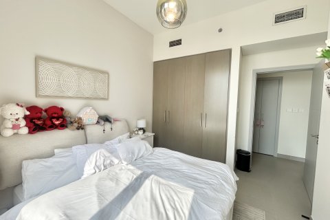 Apartament de vânzare în Downtown Dubai (Downtown Burj Dubai), Dubai, EAU 1 dormitor, 57 mp. №754353 - poză 7
