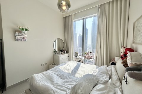 Apartament de vânzare în Downtown Dubai (Downtown Burj Dubai), Dubai, EAU 1 dormitor, 57 mp. №754353 - poză 9