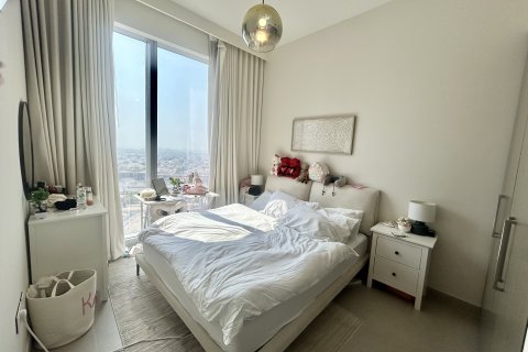 Apartament de vânzare în Downtown Dubai (Downtown Burj Dubai), Dubai, EAU 1 dormitor, 57 mp. №754353 - poză 8