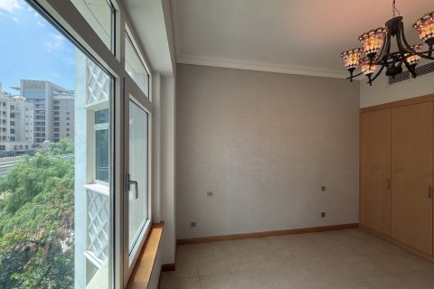Apartment til salg i Palm Jumeirah, Dubai, UAE 2 soveværelser, 186 kvm № 754350 - foto 10
