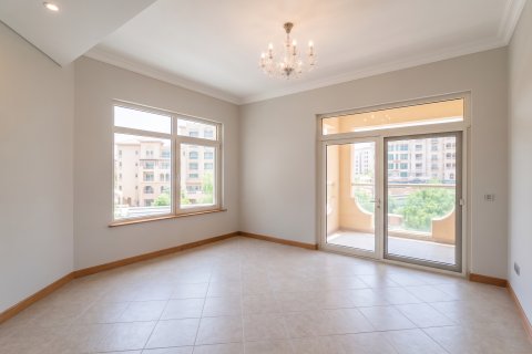 Apartment til salg i Palm Jumeirah, Dubai, UAE 2 soveværelser, 186 kvm № 754350 - foto 5