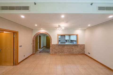 Apartment til salg i Palm Jumeirah, Dubai, UAE 2 soveværelser, 186 kvm № 754350 - foto 18