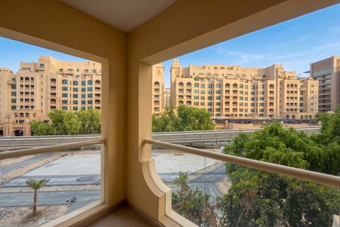 Apartment til salg i Palm Jumeirah, Dubai, UAE 2 soveværelser, 186 kvm № 754350 - foto 24