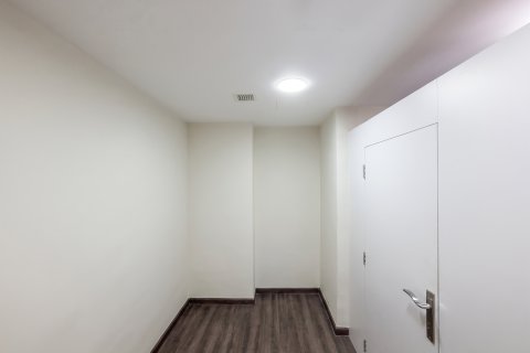Apartment til salg i Palm Jumeirah, Dubai, UAE 2 soveværelser, 186 kvm № 754350 - foto 22