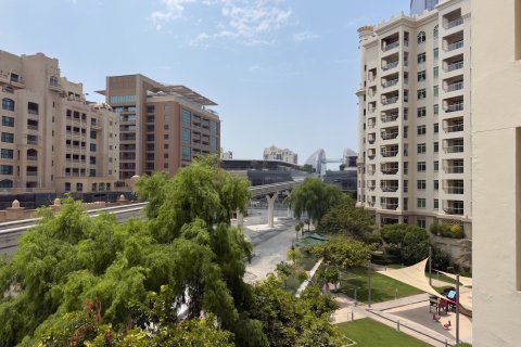 Apartment til salg i Palm Jumeirah, Dubai, UAE 2 soveværelser, 186 kvm № 754350 - foto 15