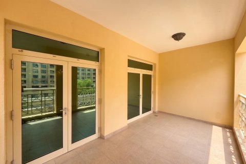Apartment til salg i Palm Jumeirah, Dubai, UAE 2 soveværelser, 186 kvm № 754350 - foto 23