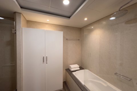 Apartment til salg i Palm Jumeirah, Dubai, UAE 2 soveværelser, 186 kvm № 754350 - foto 13