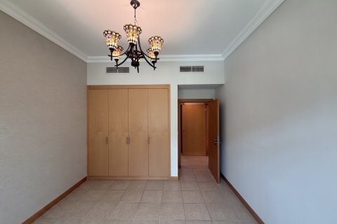 Apartment til salg i Palm Jumeirah, Dubai, UAE 2 soveværelser, 186 kvm № 754350 - foto 11