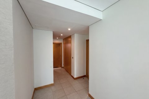 Apartment til salg i Palm Jumeirah, Dubai, UAE 2 soveværelser, 186 kvm № 754350 - foto 6