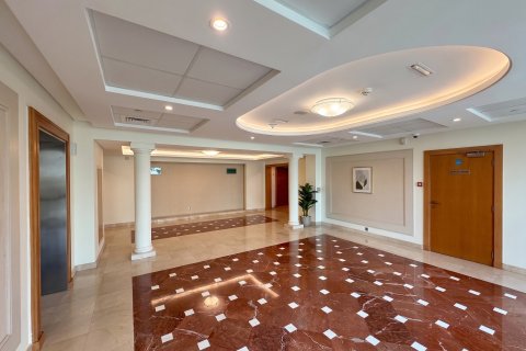 Apartment til salg i Palm Jumeirah, Dubai, UAE 2 soveværelser, 186 kvm № 754350 - foto 26