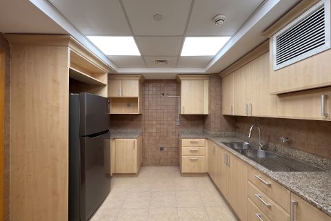 Apartment til salg i Palm Jumeirah, Dubai, UAE 2 soveværelser, 186 kvm № 754350 - foto 21