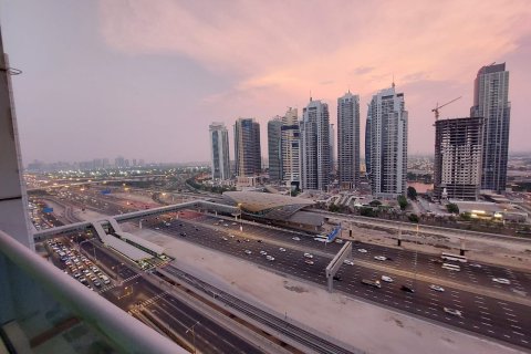 Dubai Marina、Dubai、UAE にあるマンション販売中 1ベッドルーム、63 m2、No754355 - 写真 10