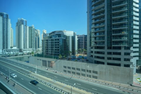 Apartament na sprzedaż w Dubai, ZEA 34 mkw., nr 754349 - zdjęcie 12