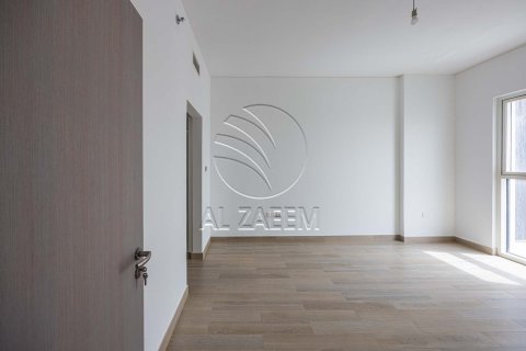 Квартира на Остров Яс, Абу-Даби, ОАЭ 3 спальни, 140м2 № 725726