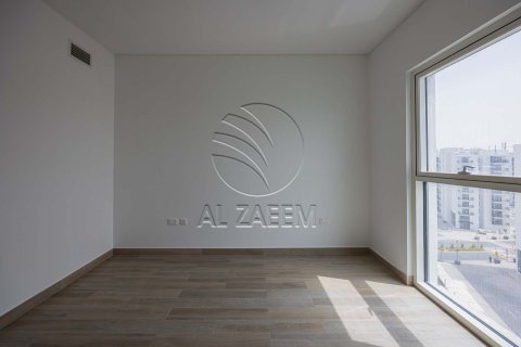 Apartmán na Yas Island, Abu Dhabi, SAE 3 spálne, 140 m2 č. 725726 - Fotografia 4