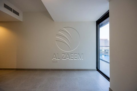 Apartmen di Saadiyat Island, Abu Dhabi, UAE 3 bilik tidur, 194 meter persegi № 725721 - foto 3