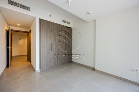 Apartamento em Saadiyat Island, Abu Dhabi, EAU 3 quartos, 194 m2 № 725721
