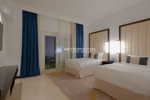 Apartment til salg i The Marina, Abu Dhabi, UAE 2 soveværelser, 144.6 kvm № 659937 - foto 10