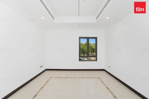 Villa Palm Jumeirah, Dubaijā, AAE 4 istabas, 468.8 m2 Nr. 696950 - attēls 21