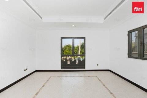 Villa Palm Jumeirah, Dubaijā, AAE 4 istabas, 468.8 m2 Nr. 696950 - attēls 17