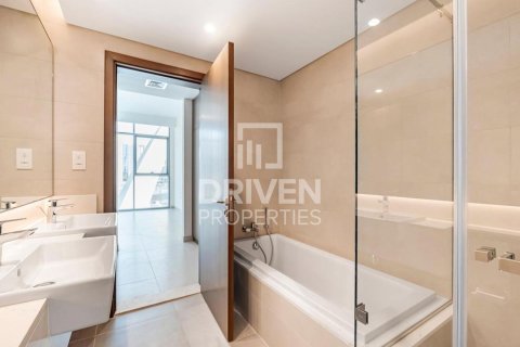 Üürile anda korter asukohaga Al Wasl, Dubai, AÜE: 2 magamistoaga, 124.4 m² Nr 745330 - pilt 10