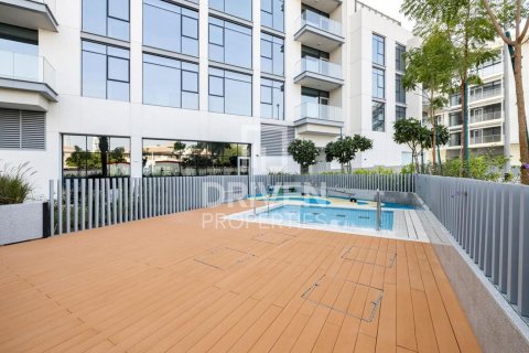 Üürile anda korter asukohaga Al Wasl, Dubai, AÜE: 2 magamistoaga, 124.4 m² Nr 745330 - pilt 16