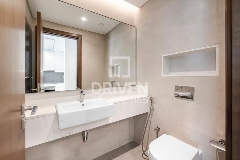 Üürile anda korter asukohaga Al Wasl, Dubai, AÜE: 2 magamistoaga, 124.4 m² Nr 745330 - pilt 13