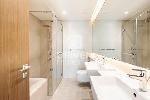 Üürile anda korter asukohaga Al Wasl, Dubai, AÜE: 2 magamistoaga, 124.4 m² Nr 745330 - pilt 9