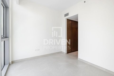 Üürile anda korter asukohaga Al Wasl, Dubai, AÜE: 2 magamistoaga, 124.4 m² Nr 745330 - pilt 7