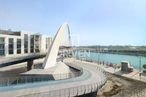 Üürile anda korter asukohaga Al Wasl, Dubai, AÜE: 2 magamistoaga, 124.4 m² Nr 745330 - pilt 15