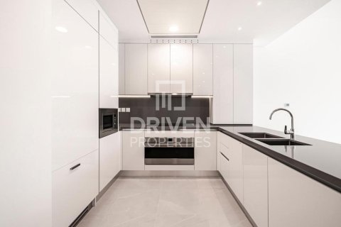 Üürile anda korter asukohaga Al Wasl, Dubai, AÜE: 2 magamistoaga, 124.4 m² Nr 745330 - pilt 8