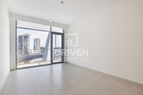 Üürile anda korter asukohaga Al Wasl, Dubai, AÜE: 2 magamistoaga, 124.4 m² Nr 745330 - pilt 6