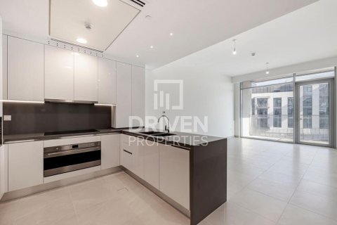 Üürile anda korter asukohaga Al Wasl, Dubai, AÜE: 2 magamistoaga, 124.4 m² Nr 745330 - pilt 3