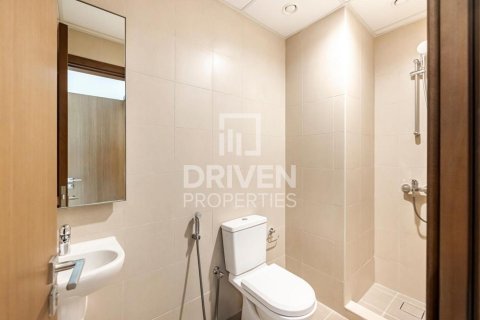 Üürile anda korter asukohaga Al Wasl, Dubai, AÜE: 2 magamistoaga, 124.4 m² Nr 745330 - pilt 12