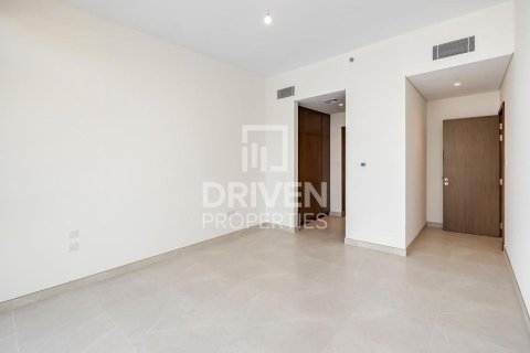 Üürile anda korter asukohaga Al Wasl, Dubai, AÜE: 2 magamistoaga, 124.4 m² Nr 745330 - pilt 4