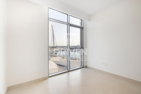 Üürile anda korter asukohaga Al Wasl, Dubai, AÜE: 2 magamistoaga, 124.4 m² Nr 745330 - pilt 5