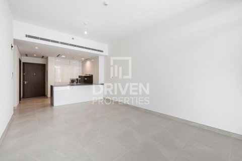 Apartment sa Al Wasl, Dubai, UAE 2 silid-tulugan, 124.4 sq.m. № 745330