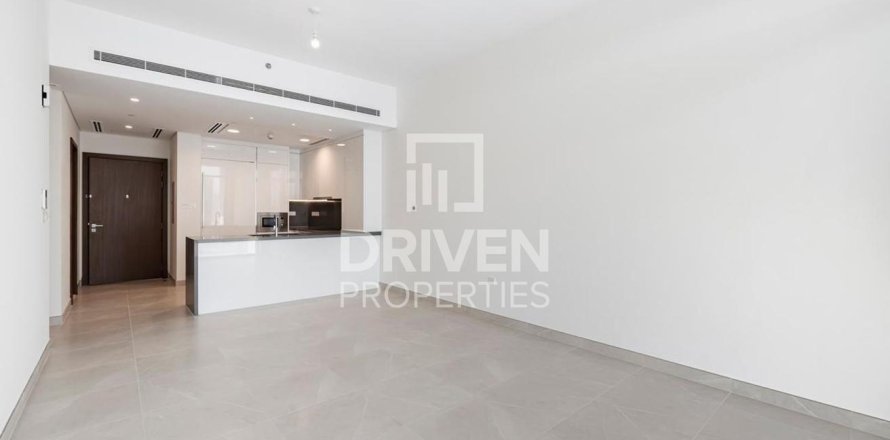 Korter asukohaga Al Wasl, Dubai, AÜE: 2 magamistoaga, 124.4 m² Nr 745330