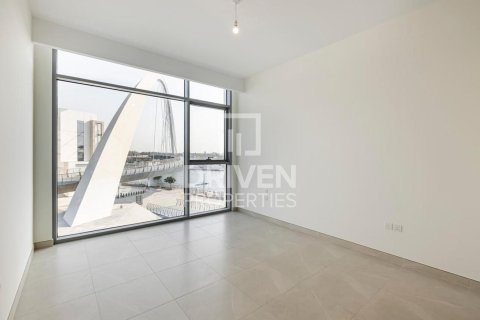 Üürile anda korter asukohaga Al Wasl, Dubai, AÜE: 2 magamistoaga, 124.4 m² Nr 745330 - pilt 2