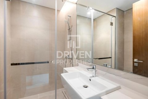 Üürile anda korter asukohaga Al Wasl, Dubai, AÜE: 2 magamistoaga, 124.4 m² Nr 745330 - pilt 11