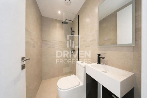 Vilă de închiriat în The Springs, Dubai, EAU 2 dormitoare, 241.08 mp. №745328 - poză 23