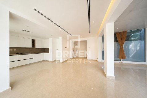 Vilă de închiriat în The Springs, Dubai, EAU 2 dormitoare, 241.08 mp. №745328 - poză 6