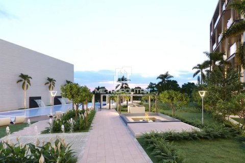 Διαμέρισμα σε Jumeirah Village Circle, Dubai, ΗΑΕ 43 τ.μ. Αρ. 730268