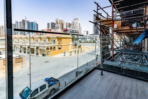 Apartman u Jumeirah Village Circle, Dubai, UAE 43 m2 Br. 730268 - fotografija 12