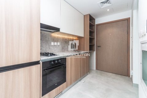 Apartman u Jumeirah Village Circle, Dubai, UAE 43 m2 Br. 730268 - fotografija 15