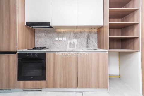 Apartman u Jumeirah Village Circle, Dubai, UAE 43 m2 Br. 730268 - fotografija 4