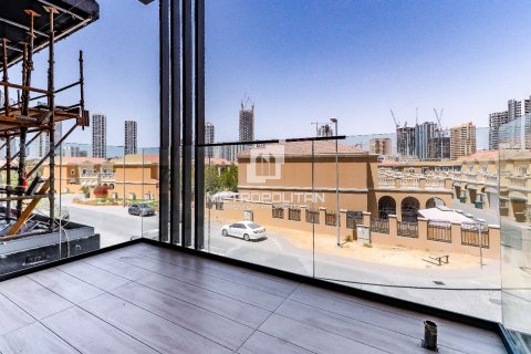 Apartman u Jumeirah Village Circle, Dubai, UAE 43 m2 Br. 730268 - fotografija 10