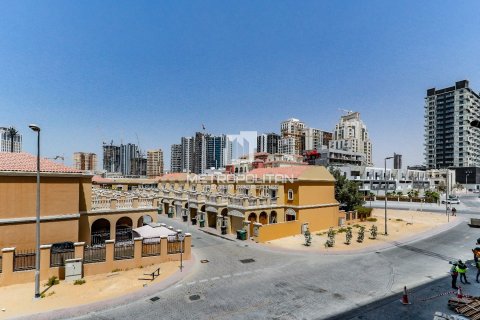 Apartman u Jumeirah Village Circle, Dubai, UAE 43 m2 Br. 730268 - fotografija 8